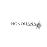 Nonohana
