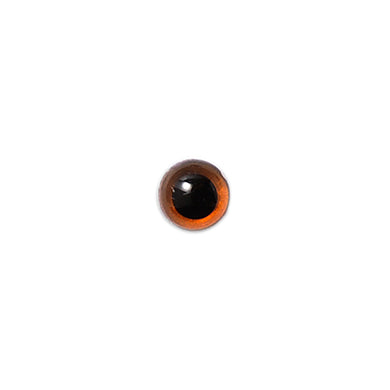 H220-106-17 Plastic Eyes 