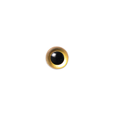 H220-107-8 Plastic Eyes 