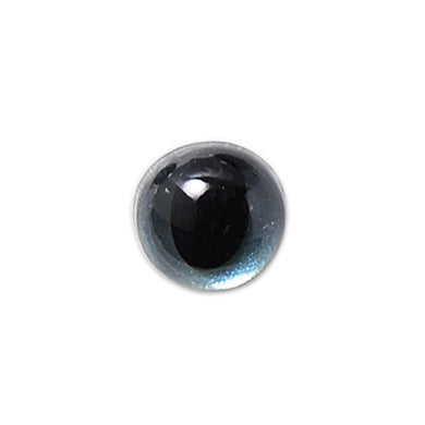 H220-207-22 Plastic Eyes 