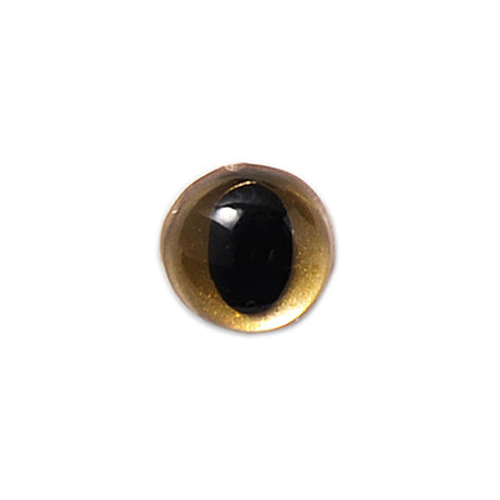 H220-207-8 Plastic Eyes 