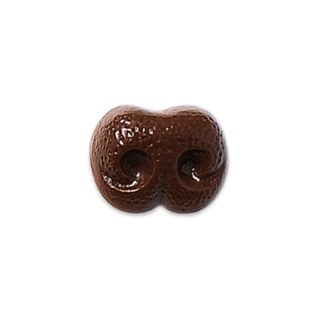 H220-908-2 Plastic Dog Nose 