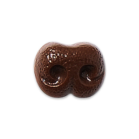 H220-910-2 Plastic Dog Nose 