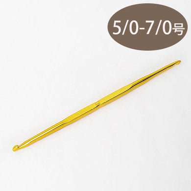 H250-500-5 
