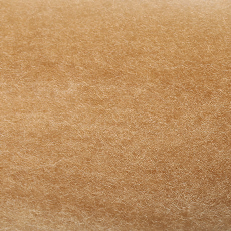 H440-001-252 Acrylic Fibers 
