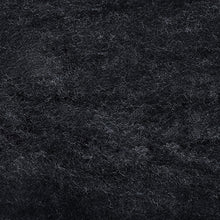 Load image into Gallery viewer, H440-001-255 Acrylic Fibers "Aclaine" Natural Color (15g)
