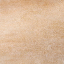 Load image into Gallery viewer, H440-001-256 Acrylic Fibers &quot;Aclaine&quot; Natural Color (15g)