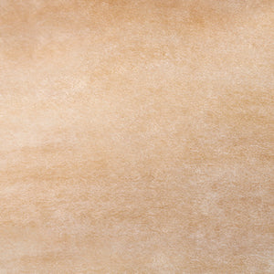 H440-001-256 Acrylic Fibers "Aclaine" Natural Color (15g)