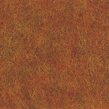 H440-002-206 Felting Wool 