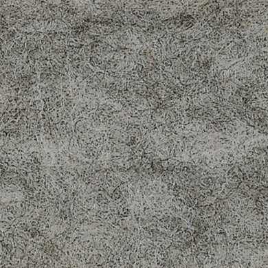 H440-002-210 Felting Wool 