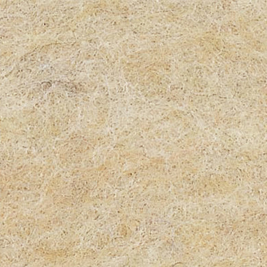 H440-002-211 Felting Wool 
