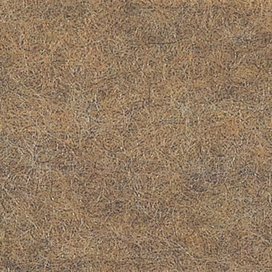 H440-002-212 Felting Wool 