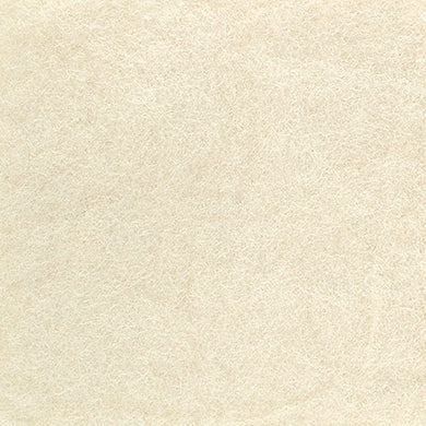 H440-008-801 Felting Wool 