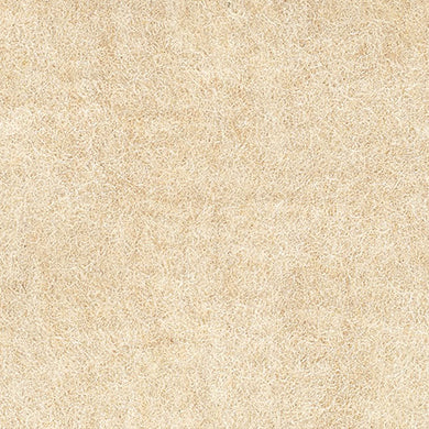 H440-008-802 Felting Wool 