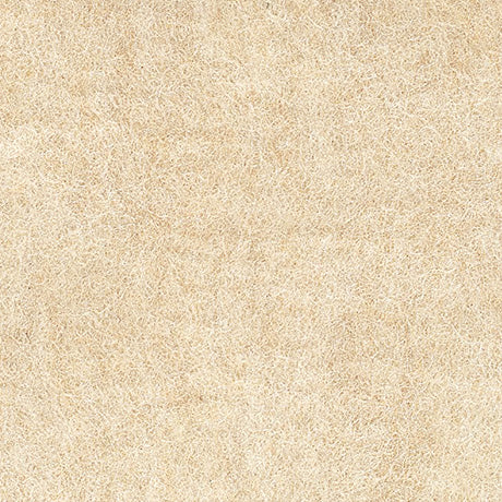 H440-008-802 Felting Wool 
