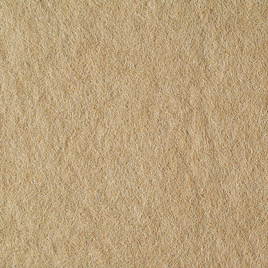 H440-008-803 Felting Wool 