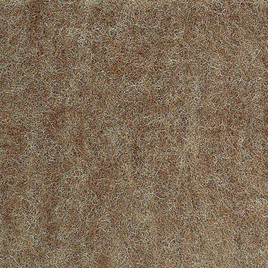 H440-008-804 Felting Wool 