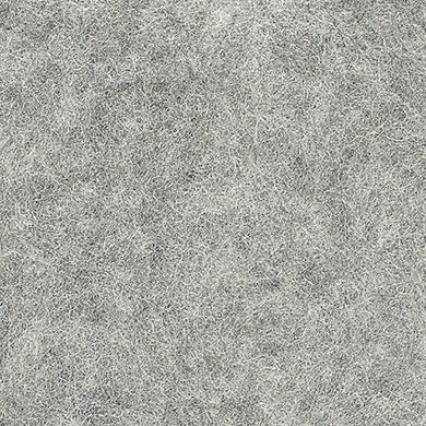 H440-008-805 Felting Wool 
