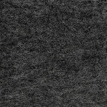 Load image into Gallery viewer, H440-008-806 Felting Wool &quot;Natural Blend&quot;