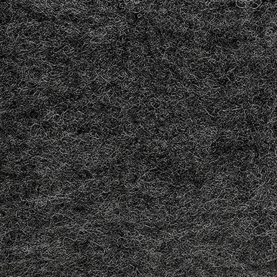 H440-008-806 Felting Wool 