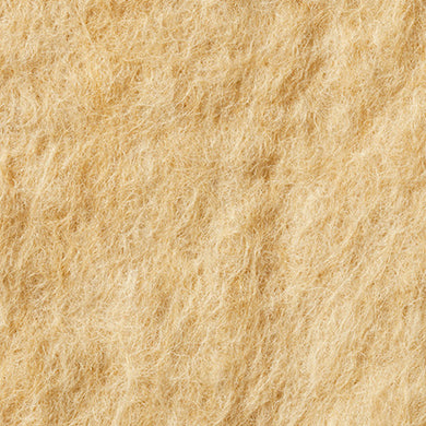 H440-008-807 Felting Wool 