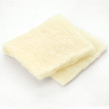 Load image into Gallery viewer, H440-003-310 Needle Wata Wata Foundation Wool &quot;Regular Color&quot;