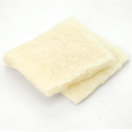 H440-003-310 Needle Wata Wata Foundation Wool 