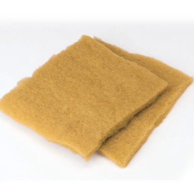 H440-003-312 Needle Wata Wata Foundation Wool 
