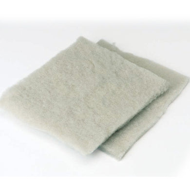 H440-003-311 Needle Wata Wata Foundation Wool 