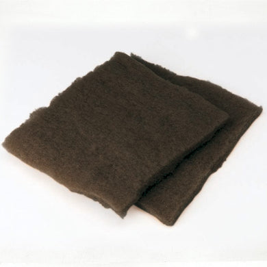 H440-003-314 Needle Wata Wata Foundation Wool 