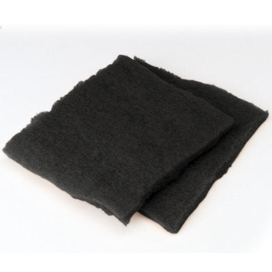 H440-003-315 Needle Wata Wata Foundation Wool 