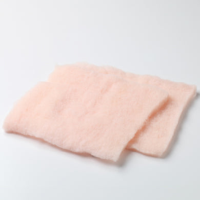 H440-003-316 Needle Wata Wata Foundation Wool 