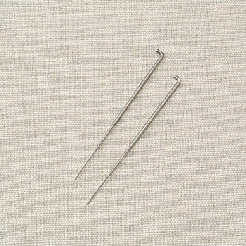 H441-014 Felting Needle Regular Size