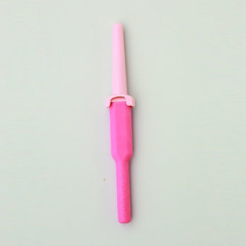 H441-043 Felting Needle Grip