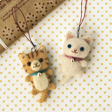 H441-299 Felting Kit 
