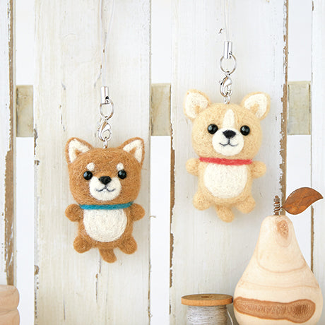 H441-420 Felting Kit 