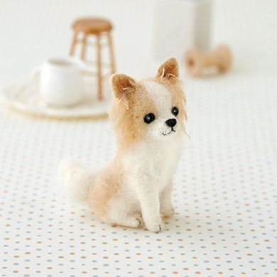 H441-422 Felting Kit 
