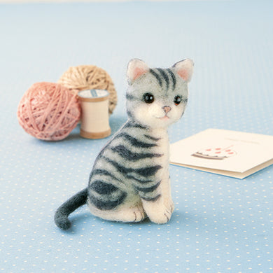 H441-426 Felting Kit 