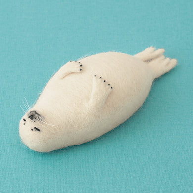 H441-544 Felting Kit 