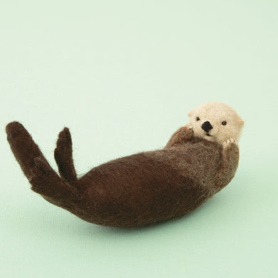 H441-545 Felting Kit 