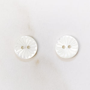 Trocas 266 11.5mm (18 Buttons)
