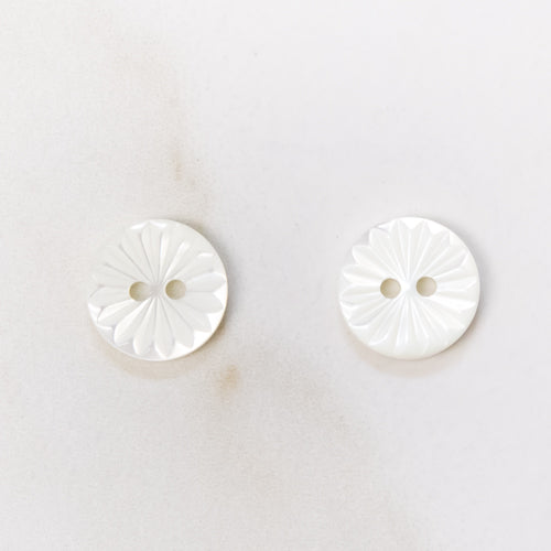 Trocas 266 11.5mm (18 Buttons)