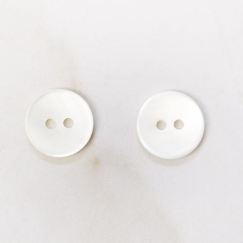 Trocas 104 Mat 11.5mm (18 Buttons)