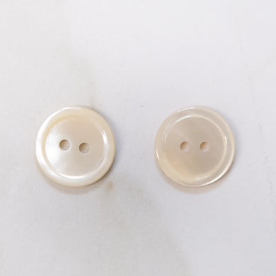 Trocas 1702 18mm (18 Buttons)