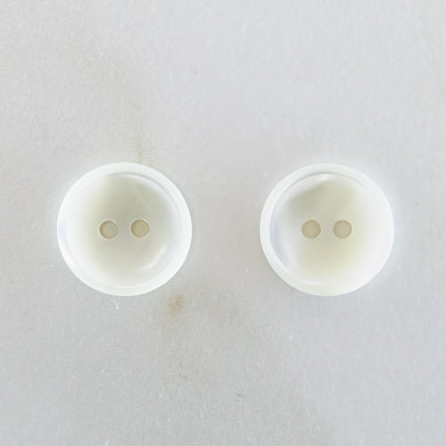 Trocas 23 2H 15mm (18 Buttons)