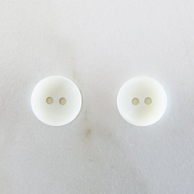 Trocas 104 Mat 15mm (18 Buttons)