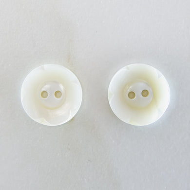 Trocas  270 18mm (18 Buttons)