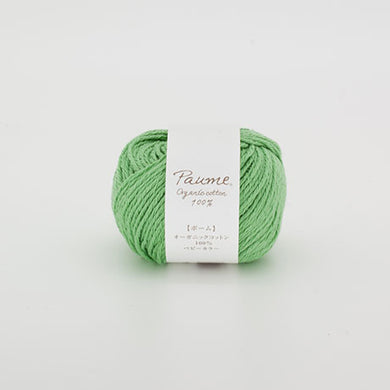Paume Baby Color No.302