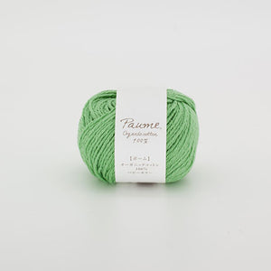 Paume Baby Color No.302