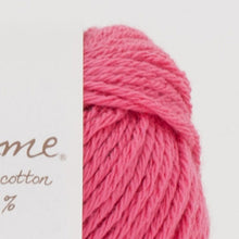 Load image into Gallery viewer, Paume Baby Color No.303